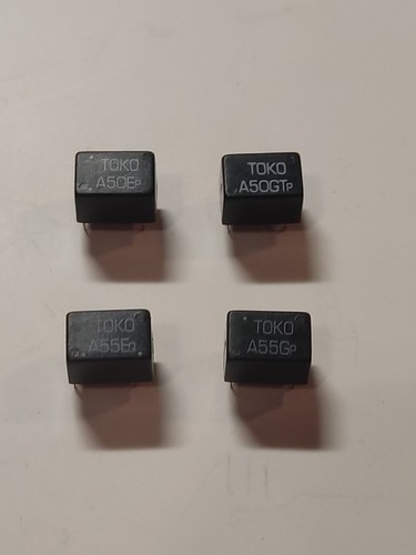 Kit d710 v71 tm d700 - kit, tm-d710