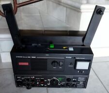 Projecteur Chinon SS-1200 stéréo, pour films super 8