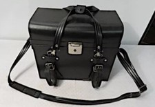 Ensemble caméras, appareils photo et divers