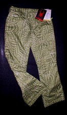 $195 NEW SPYDER 1o.OOOmm