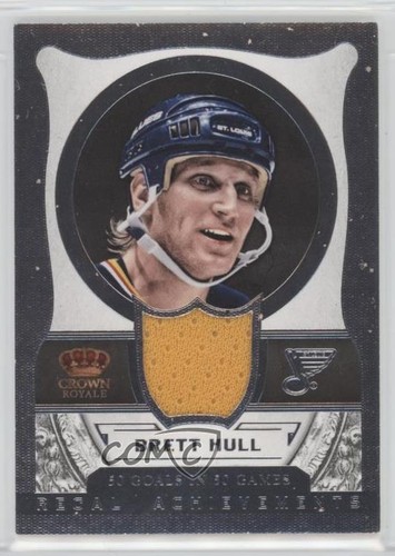 2013 panini crown royale regal - 2013,