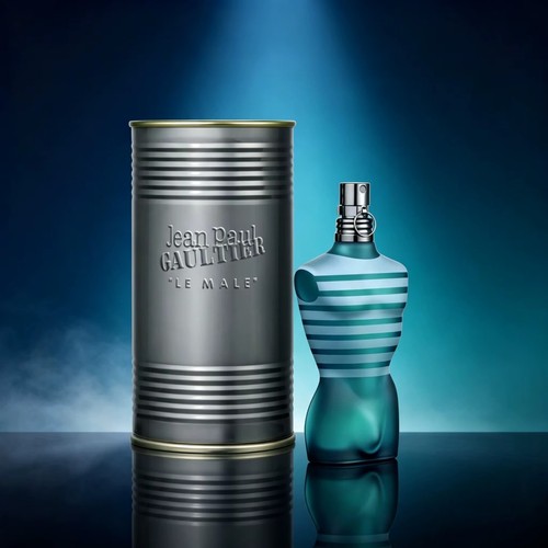 Jean paul gaultier parfum - jean,