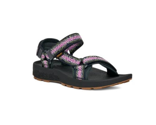 Teva sandales eau - teva, d’eau