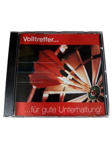 Musique relaxation - cd,