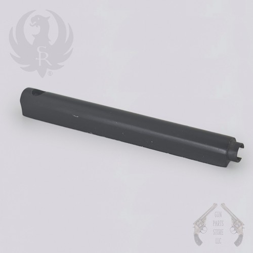 Ruger old bearcat ejector - old, rod