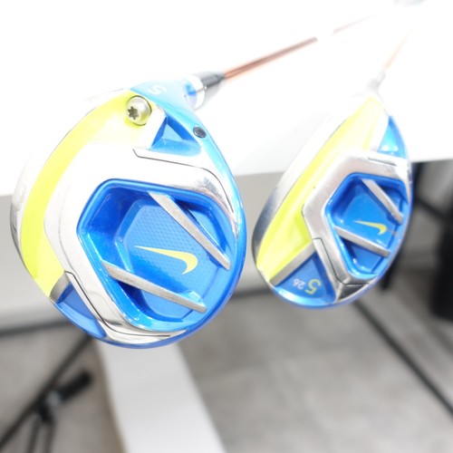 Nike golf vapor fly pro - vapor,