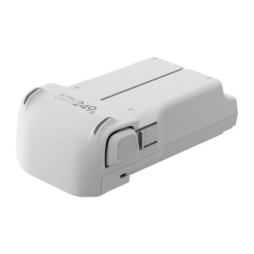 Batterie dji lito 1 - lito,