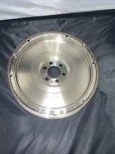 Volant Moteur Volkswagen /