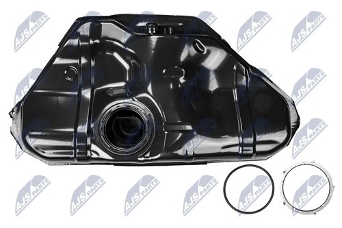 Reservoir carburant opel - de,