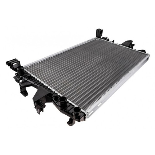 Radiateur refroidissement - radiateur,