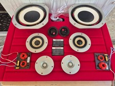 HIFIVOX France 50W 8 ohms - 2