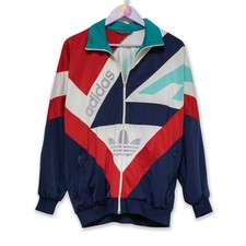 Veste Adidas Vintage