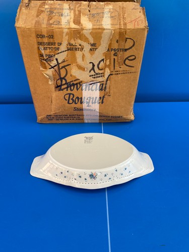 Plat ovale terre cuite - plat,