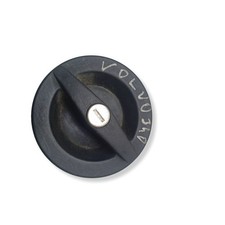 Volvo 340 -  360 1985 Bouchon