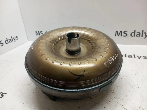 Mercedes benz w211 - mercedes-benz, e