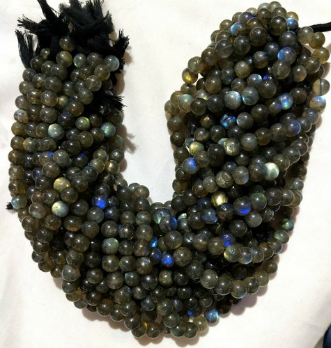 Aaa naturel labradorite - aaa,