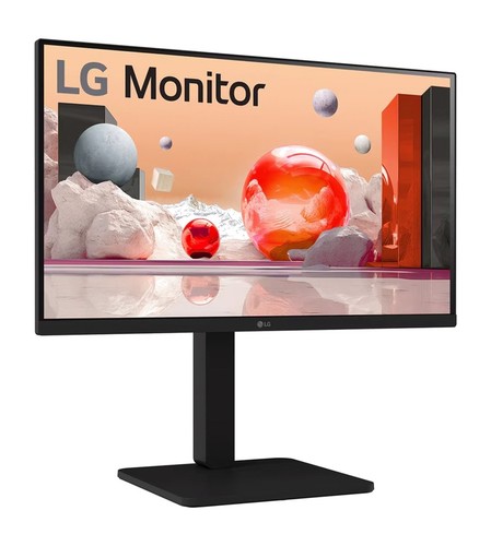 Moniteur bureau ips - moniteur,
