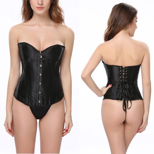 Femmes vintage sexy - femmes, lace
