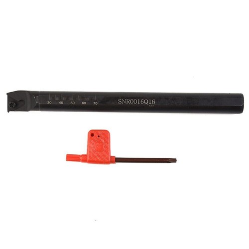 Snr0016q16 support filetage - snr0016q16,