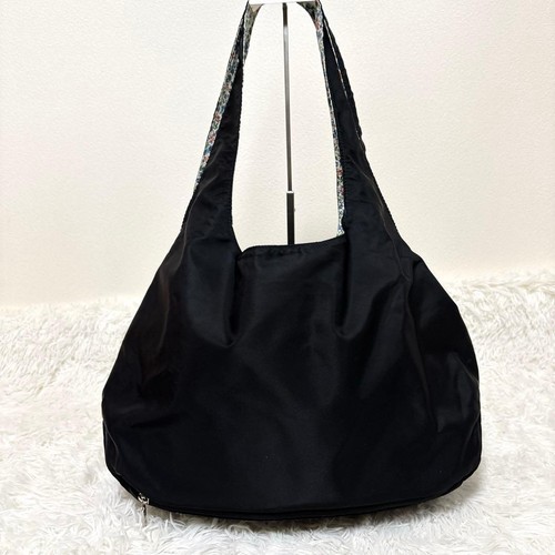 Agnes reversible mother s - agnes,