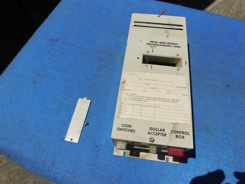 Wurlitzer 3600 3700 electronic - 3600,