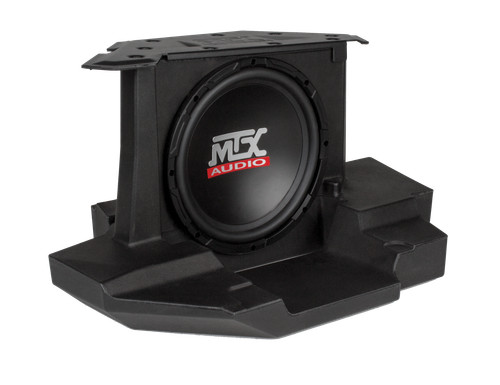 Mtx general amplified - general-10,