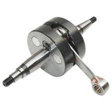 vilebrequin renforcé euro2