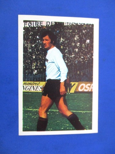 Isnard ogc nice image - , n°
