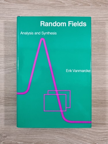 Random fields analysis and - random,
