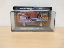 Plymouth Hemi Cuda (1971) #130