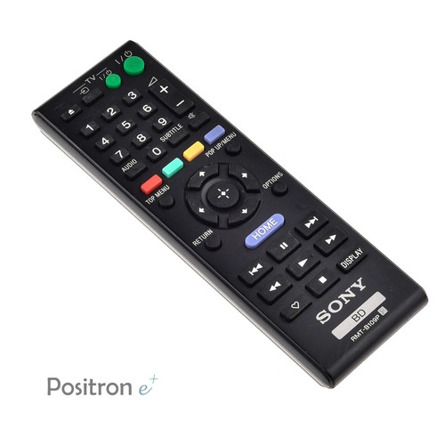 Original sony rmt - sony, rmt-b109p