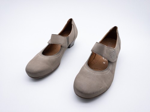 Ara femmes chaussures - ara, /