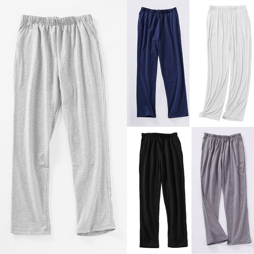 Hot neuf pantalon grande - neuf,