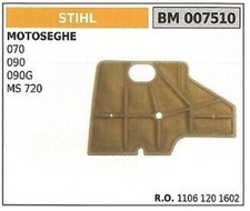 Filtre À Air STIHL Pour