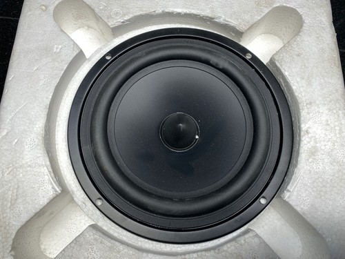 Infinity harman kardon jbl - kardon, ,