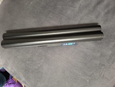 Toutes pièces PC portable acer travelmate 8372 carte mere  ok