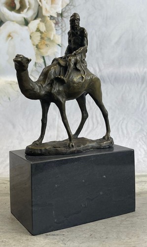 Figurine chotka bergman - chotka, en