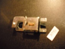 Interrupteur feu stop FORD