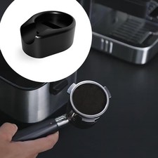 Porte-filtre stable et support