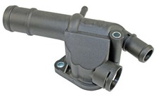 Liquide de Refroidissement Culasse Transmission METZGER pour VW Passat