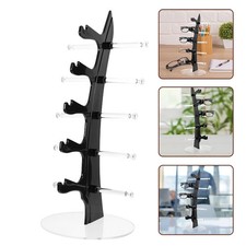  Présentoir de lunettes et