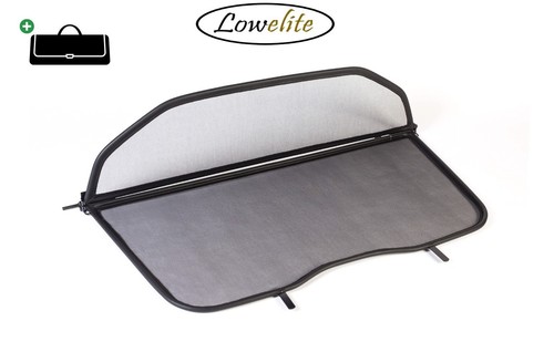 Coupe vent volvo - coupe,
