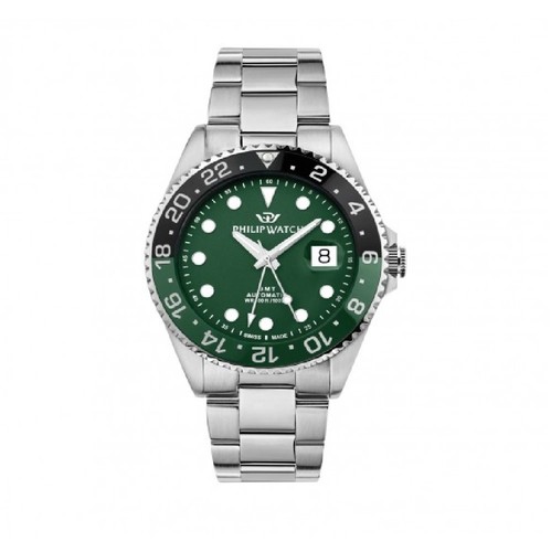 Montre philip watch homme - watch,