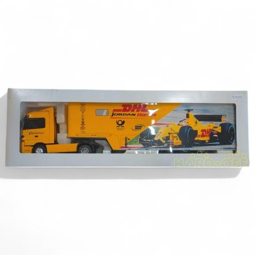 Erigore 112293 mercedes - 112293, actros