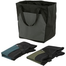 Maxpedition Sacoche Trifecta