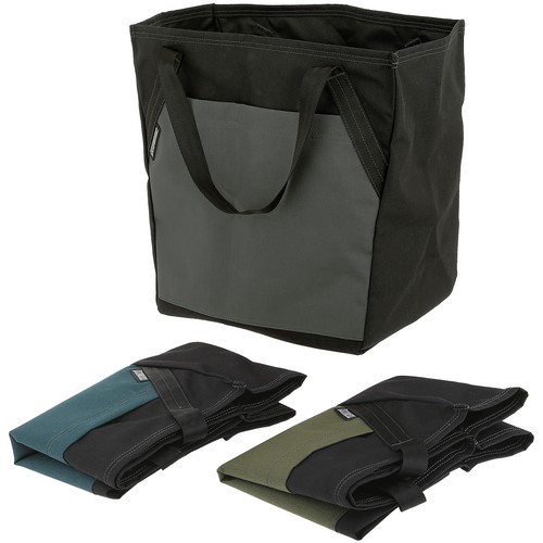 Maxpedition sacoche trifecta - sacoche,