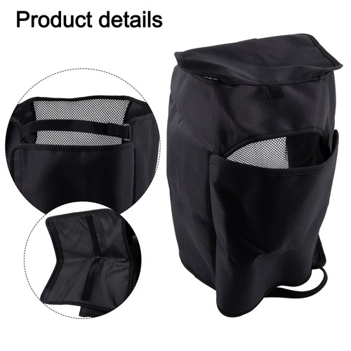 Housse haut parleur snug fit - haut-parleur, snug-fit
