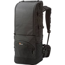Lowepro Lens Trekker 600 AW
