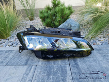 PEUGEOT 308 III T10 408