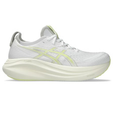 Asics Gel Nimbus 27 Scarpe